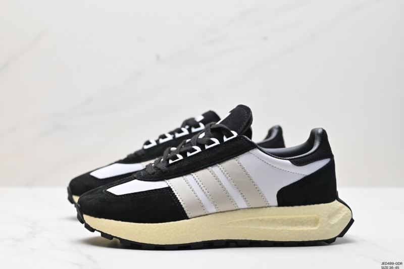 Adidas Retropy Shoes